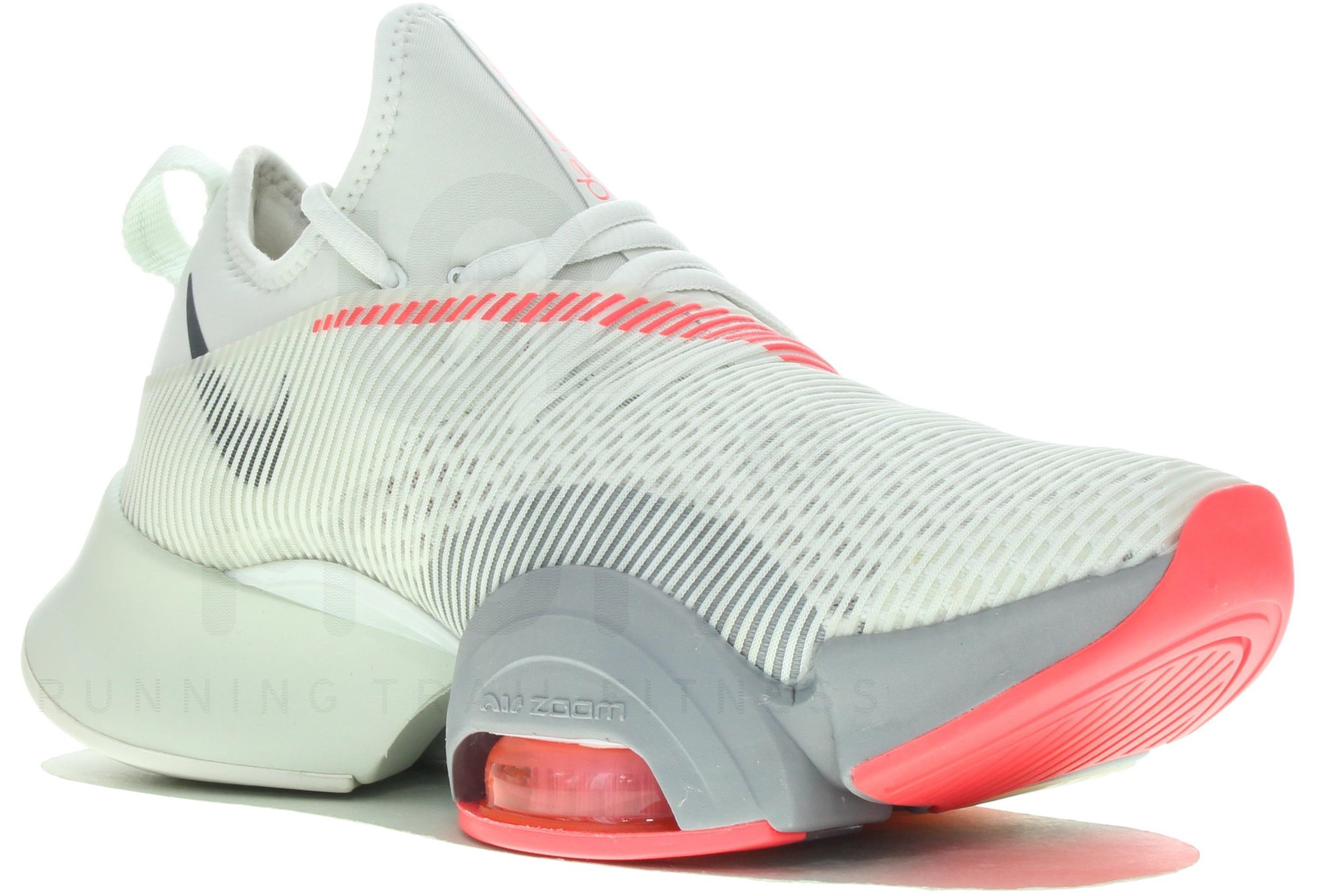 Nike Air Zoom SuperRep M 