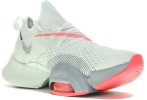 Nike Air Zoom SuperRep