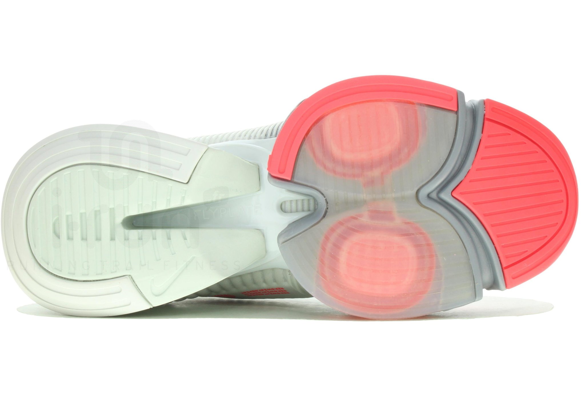 Nike Air Zoom SuperRep M 