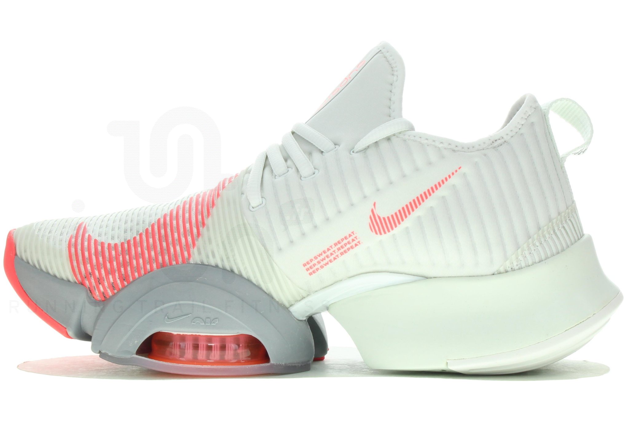 Nike Air Zoom SuperRep M 