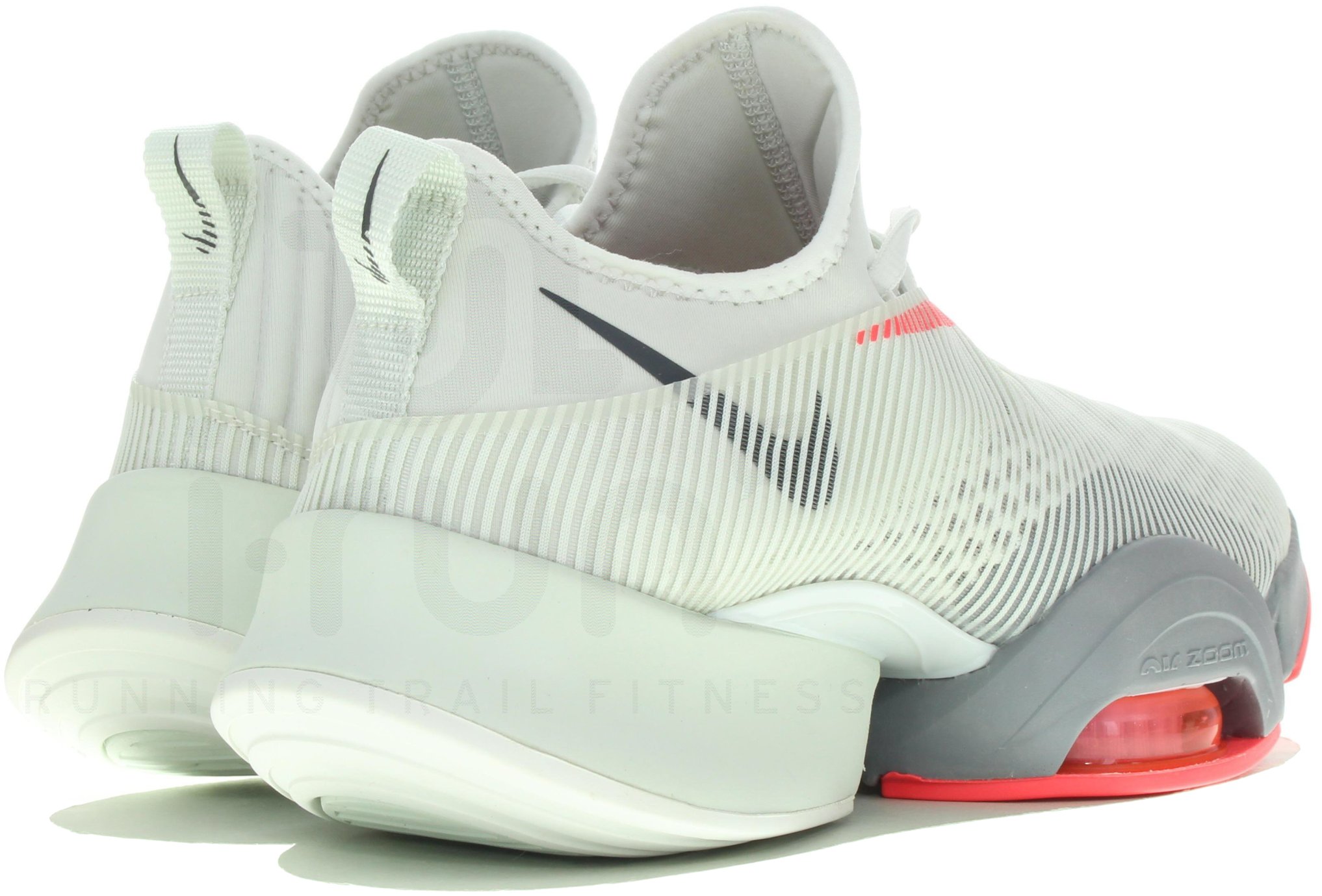 Nike Air Zoom SuperRep M 