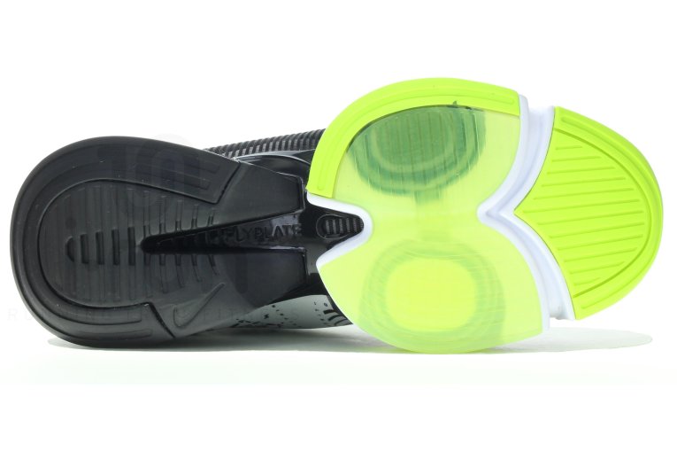 Nike Air Zoom SuperRep M 