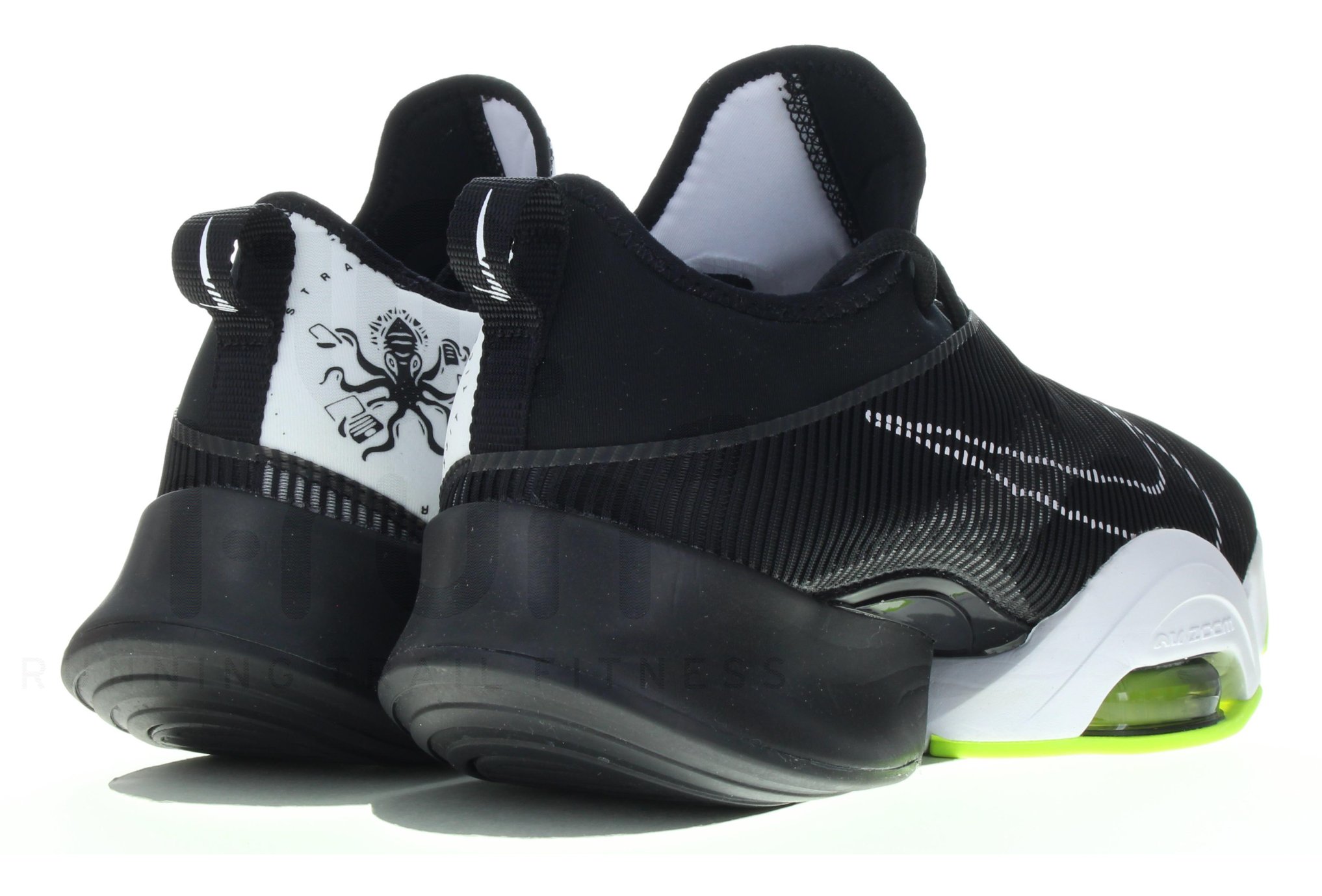 Nike Air Zoom SuperRep