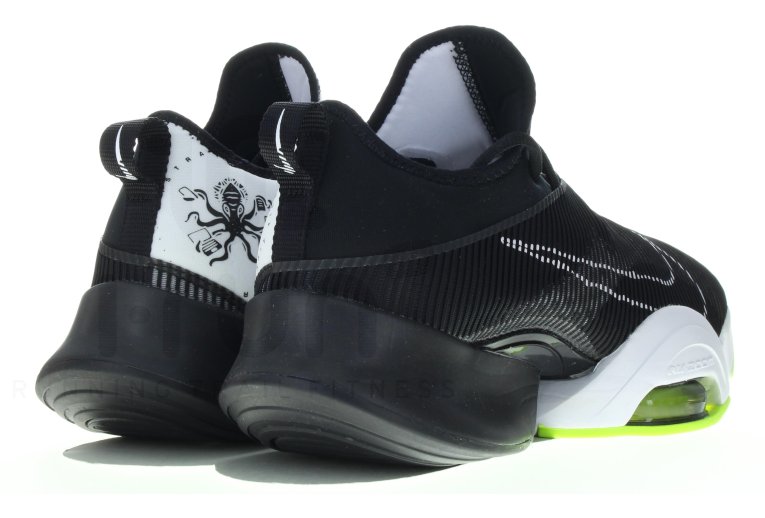 Nike Air Zoom SuperRep M 