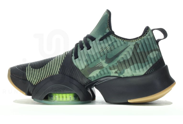 Nike Air Zoom SuperRep M 