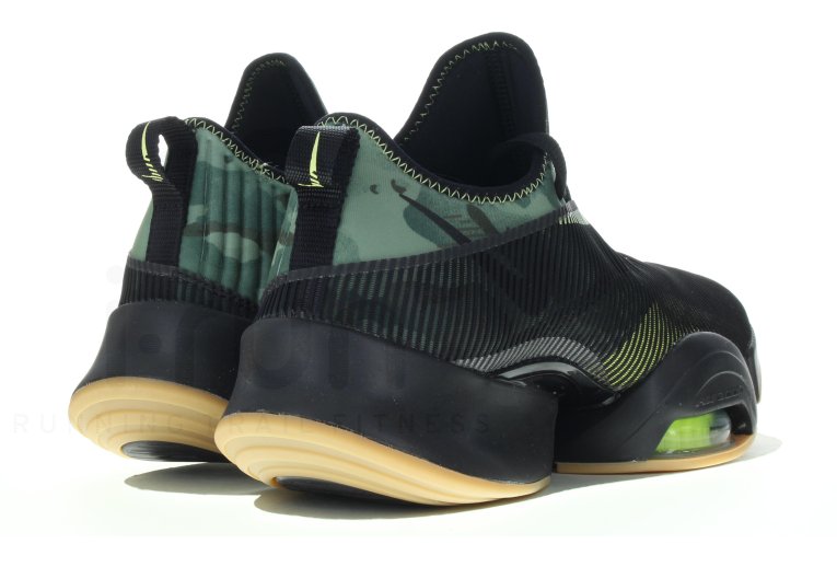 Nike Air Zoom SuperRep M 
