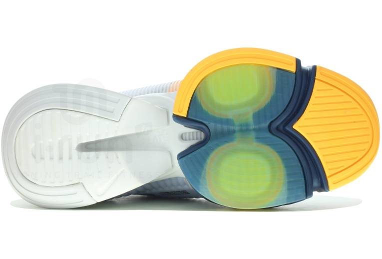 Nike Air Zoom SuperRep M 
