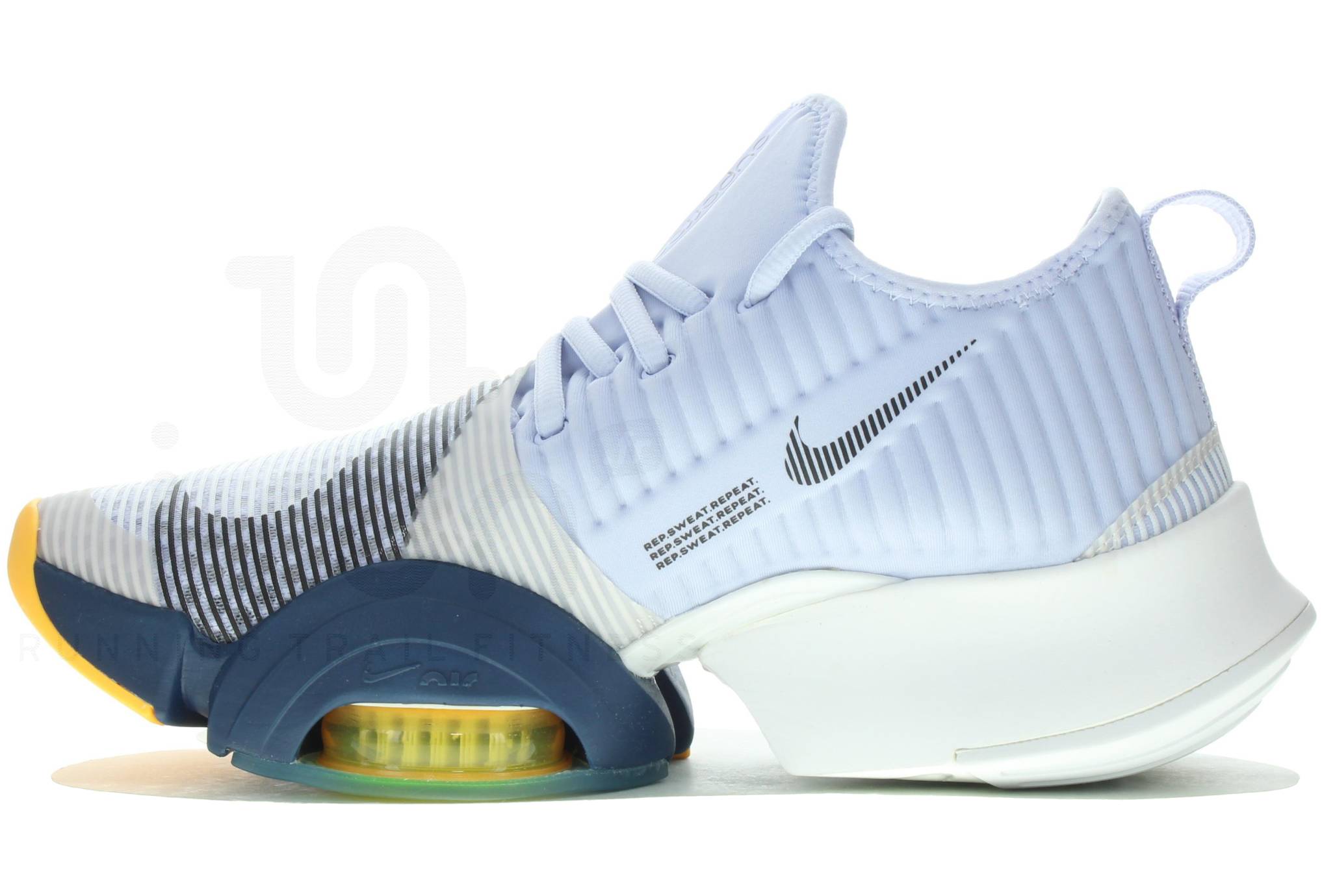 Nike Air Zoom SuperRep