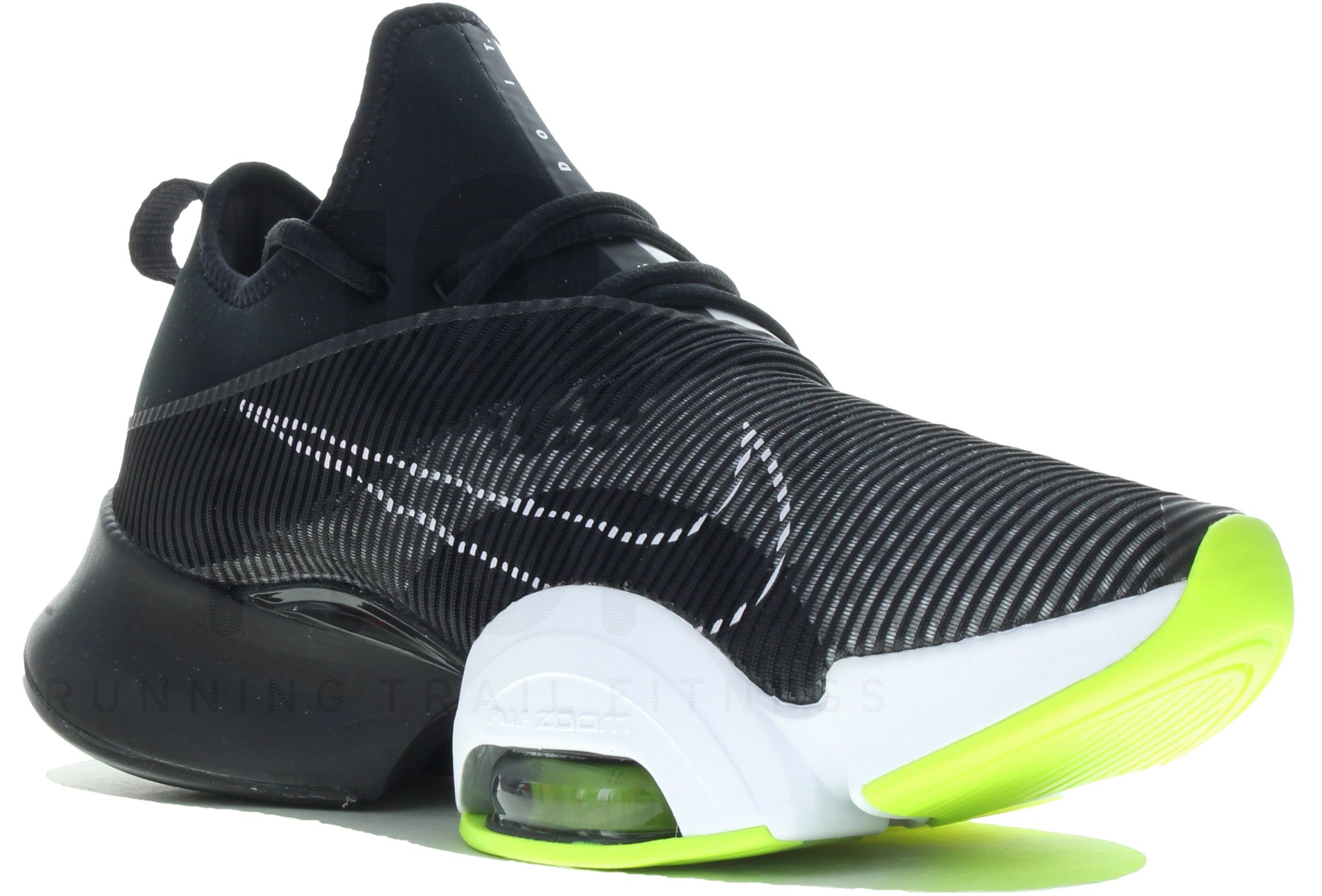 Nike Air Zoom SuperRep