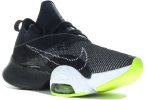 Nike Air Zoom SuperRep