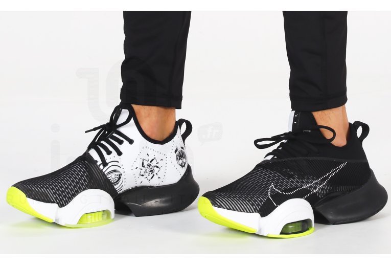 Nike Air Zoom SuperRep M 