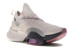 Nike Air Zoom SuperRep