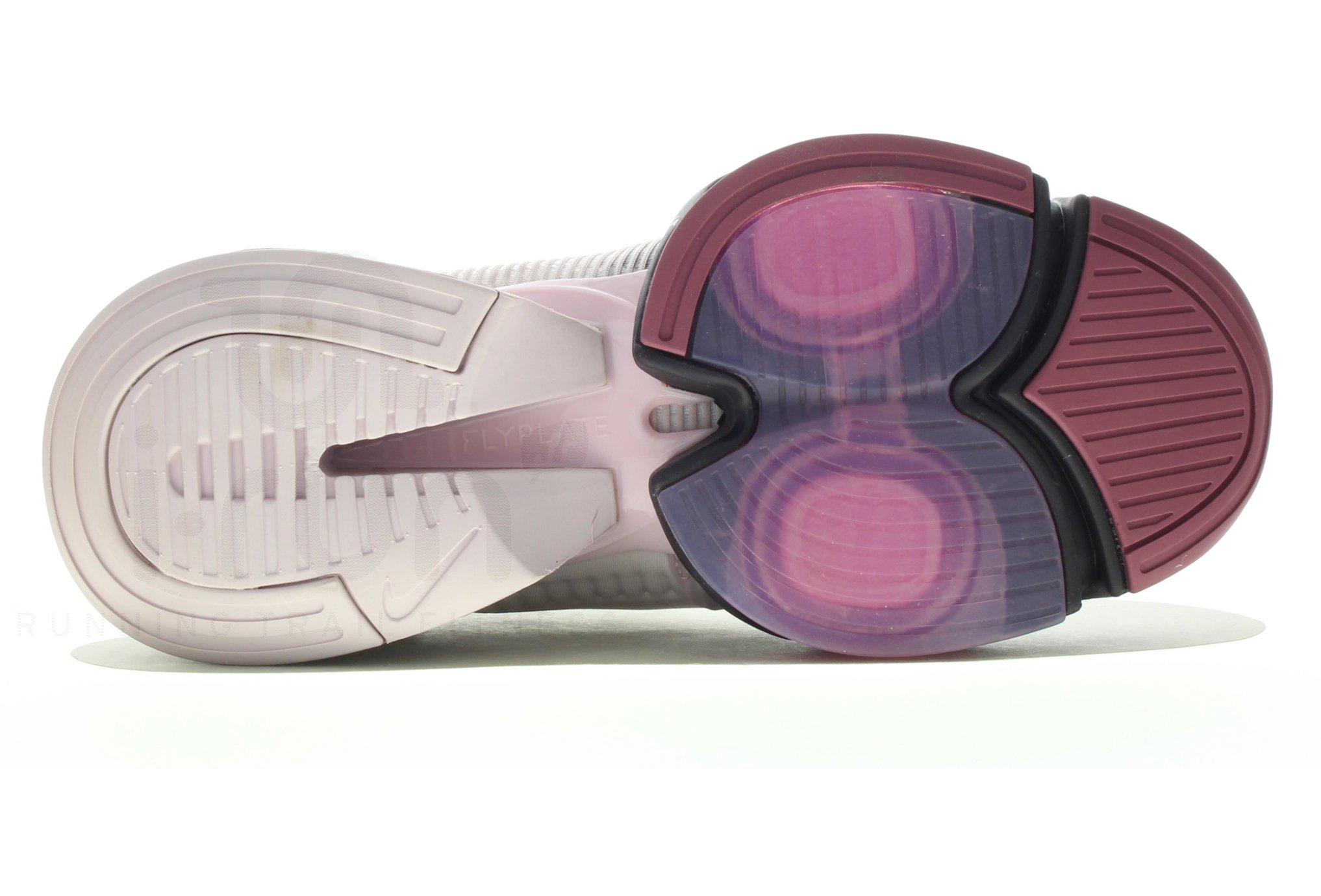 Nike Air Zoom SuperRep W 