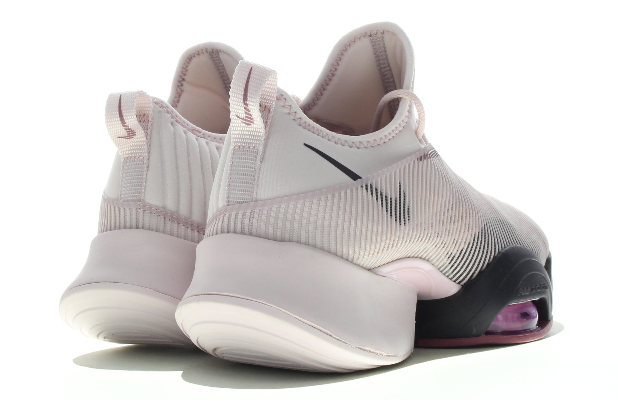 Nike Air Zoom SuperRep W 