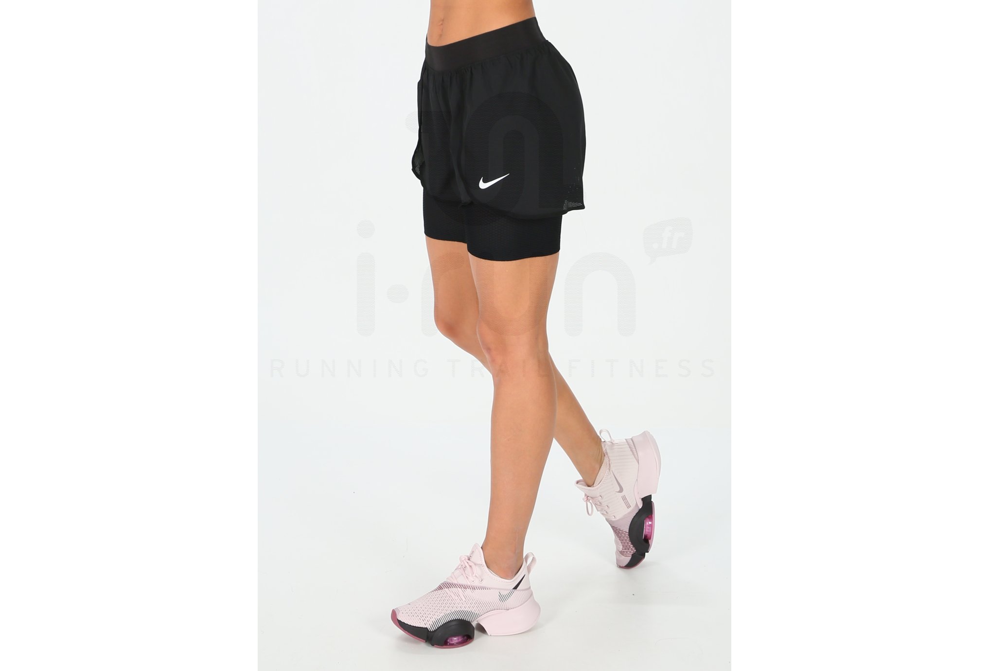 Nike Air Zoom SuperRep W 