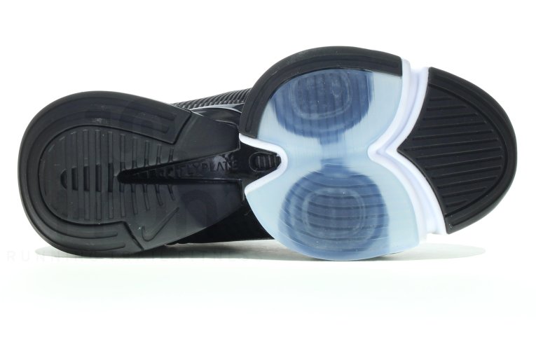 Nike Air Zoom SuperRep W 
