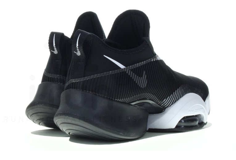 Nike Air Zoom SuperRep W 