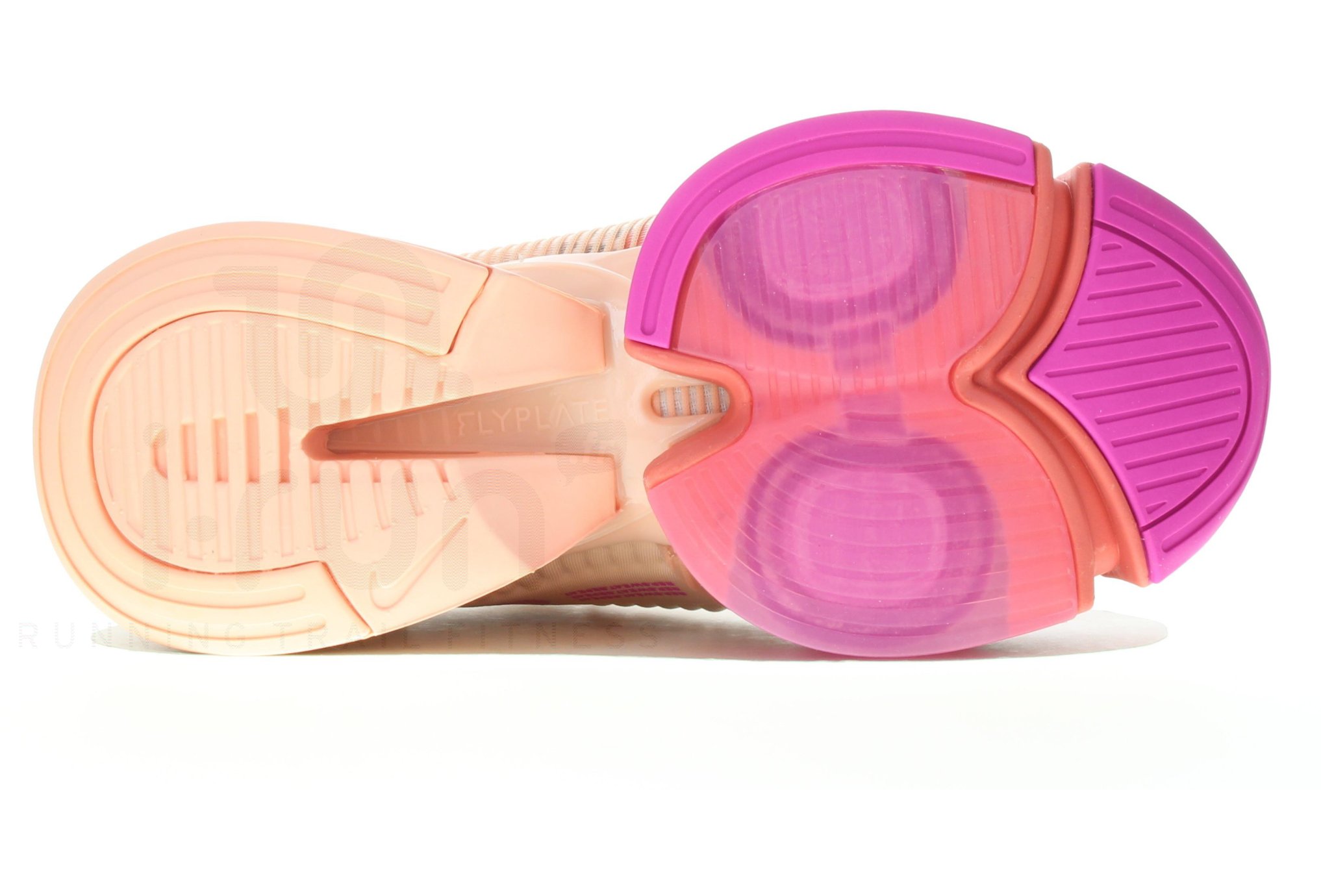 Nike Air Zoom SuperRep