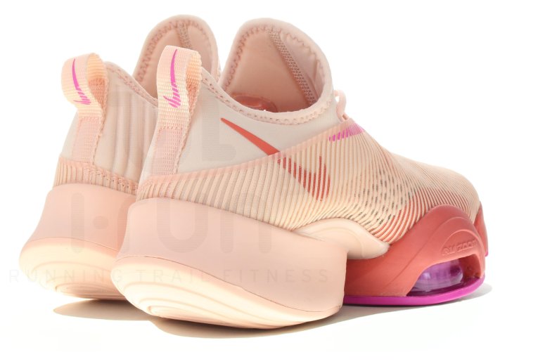 Nike Air Zoom SuperRep W 