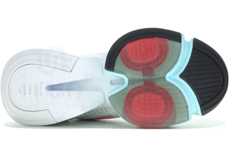 Nike Air Zoom SuperRep W 