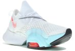 Nike Air Zoom SuperRep
