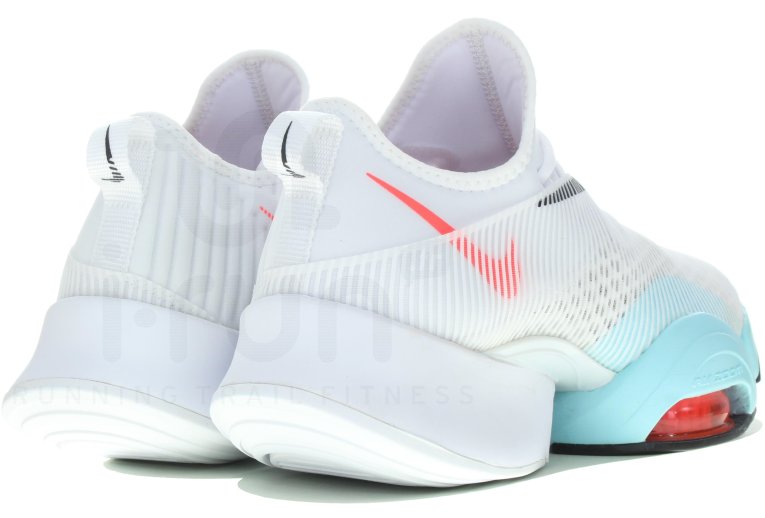 Nike Air Zoom SuperRep W 