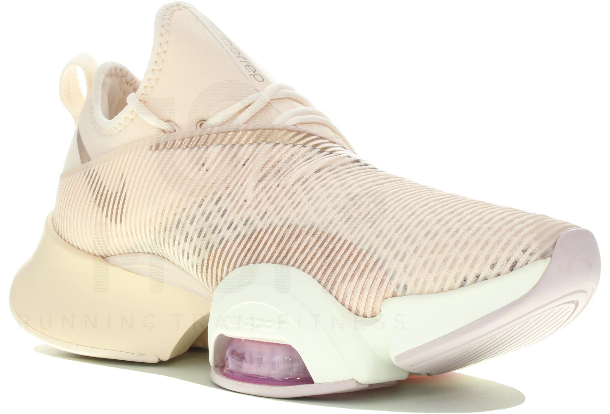 Nike Air Zoom SuperRep