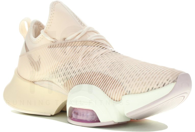 Nike Air Zoom SuperRep W 
