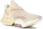 Nike Air Zoom SuperRep