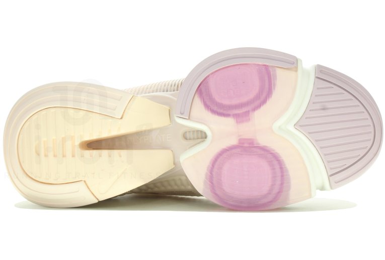 Nike Air Zoom SuperRep W 