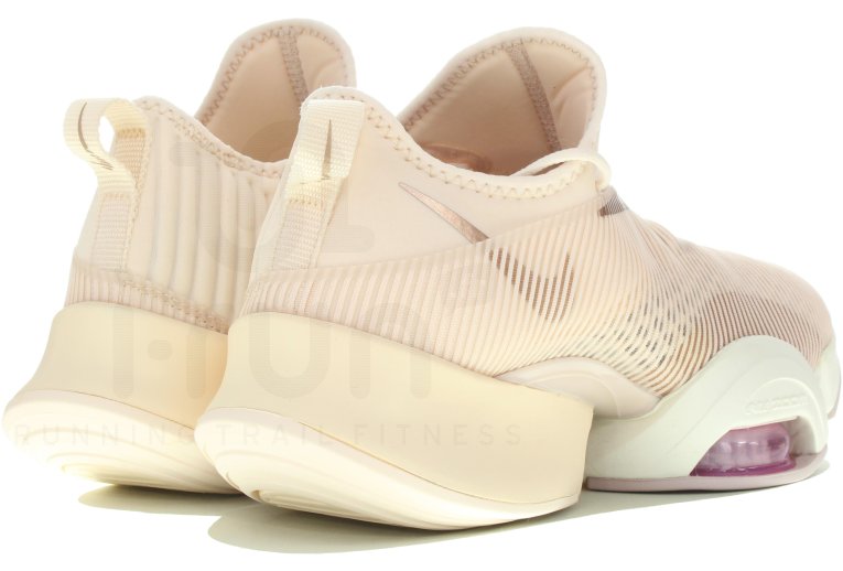Nike Air Zoom SuperRep W 