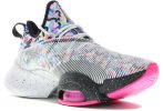 Nike Air Zoom SuperRep