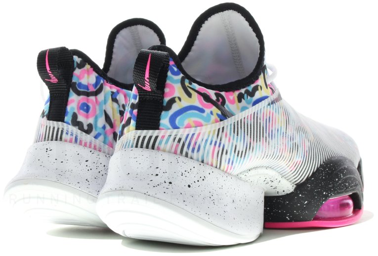 Nike Air Zoom SuperRep W 