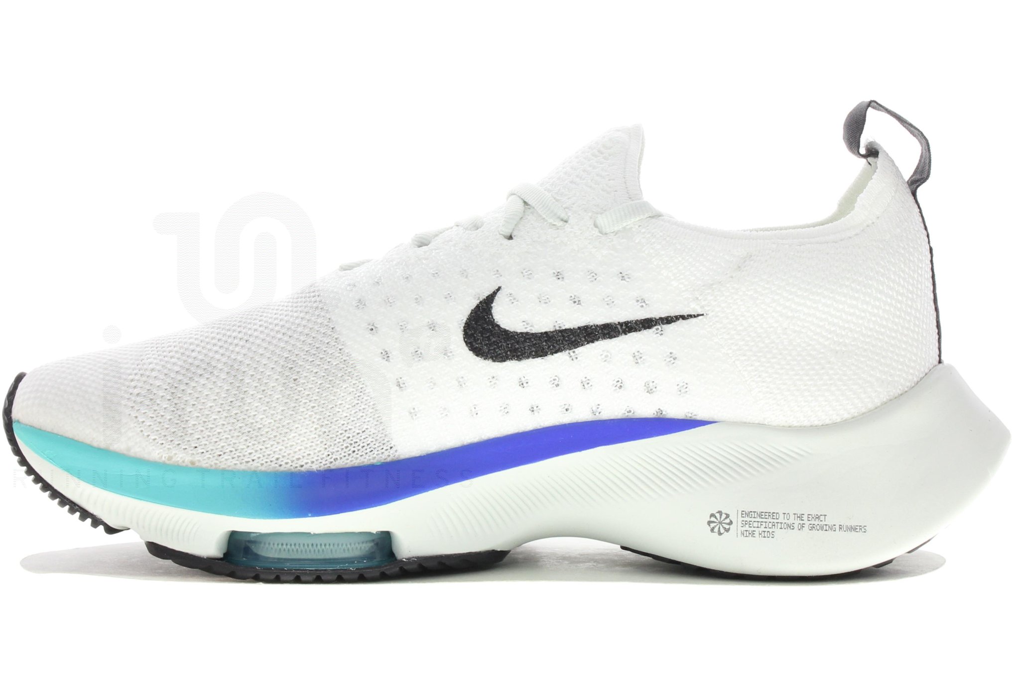 Nike Air Zoom Tempo GS 