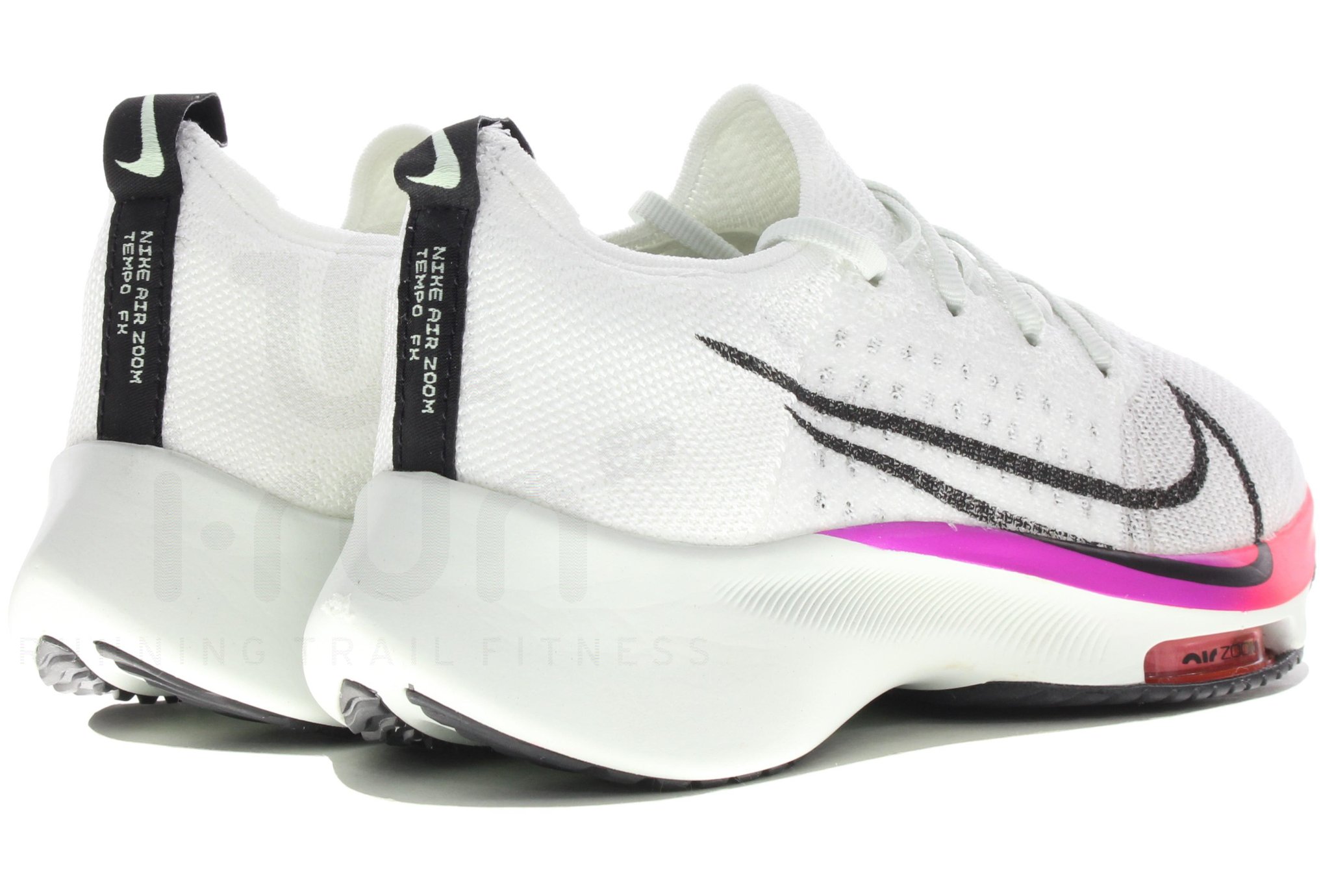 Nike Air Zoom Tempo GS 