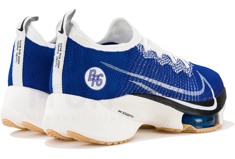 Nike Air Zoom Tempo Next% BRS M 