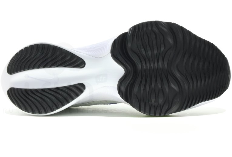 Nike Air Zoom Tempo Next% Ekiden Herren