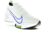 Nike Air Zoom Tempo Next% Ekiden Herren