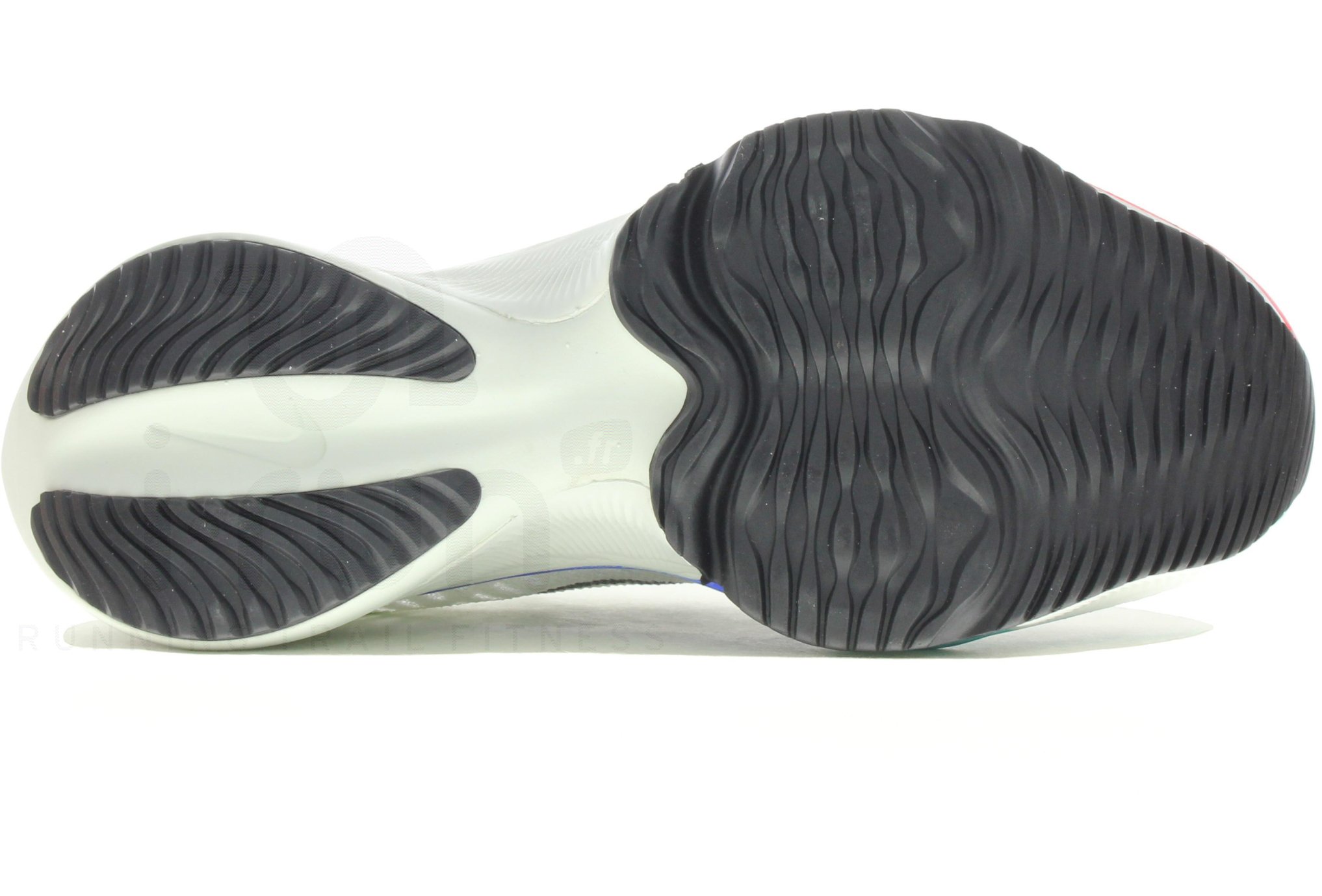 Nike Air Zoom Tempo Next%