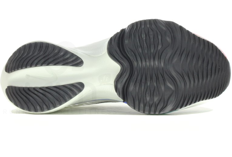 Nike Air Zoom Tempo Next% M 