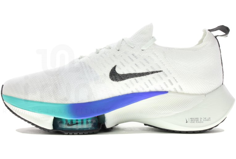 Nike Air Zoom Tempo Next% M 