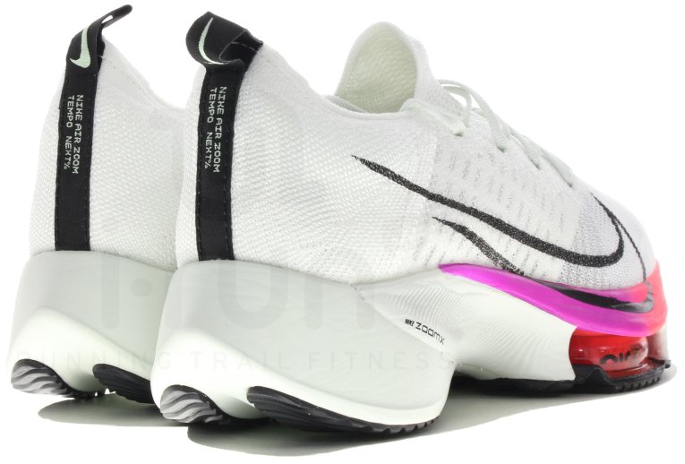 Nike Air Zoom Tempo Next% M 