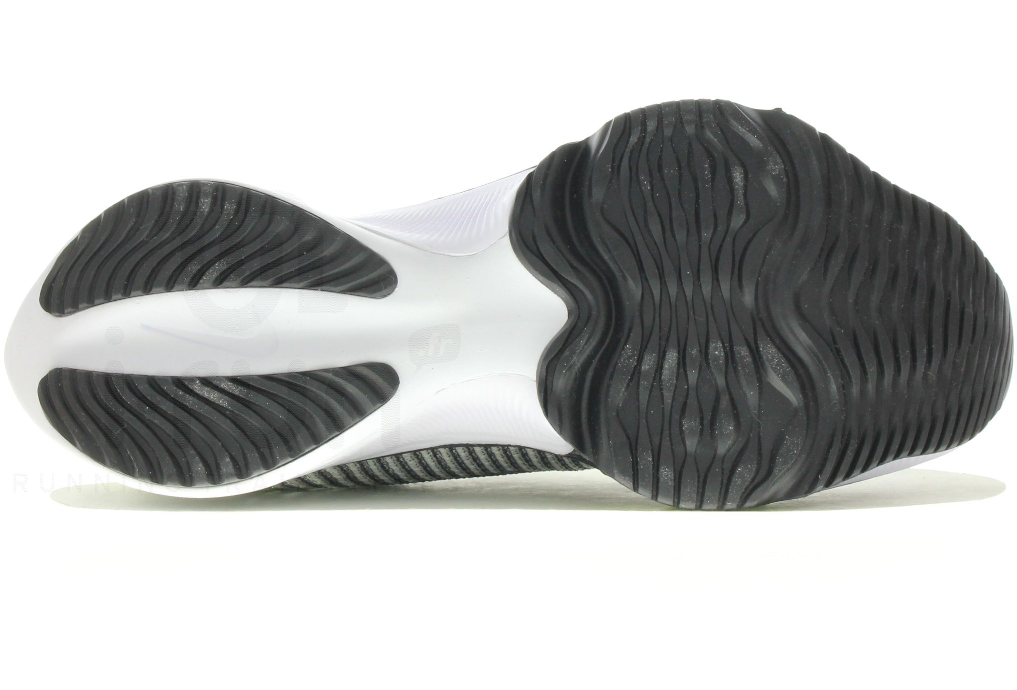 Nike Air Zoom Tempo Next%