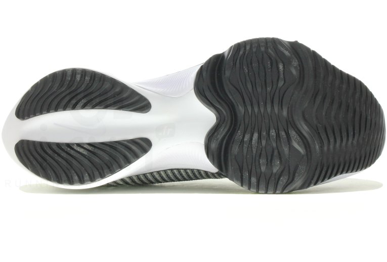 Nike Air Zoom Tempo Next%