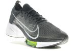 Nike Air Zoom Tempo Next%