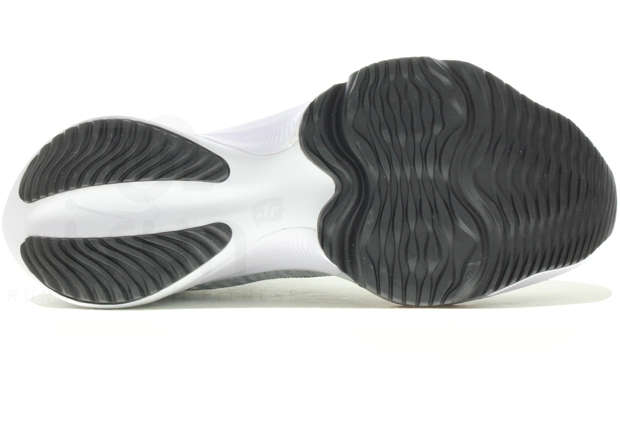 Nike Air Zoom Tempo Next%