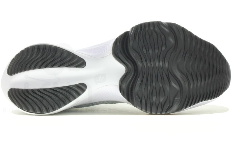 Nike Air Zoom Tempo Next% M 