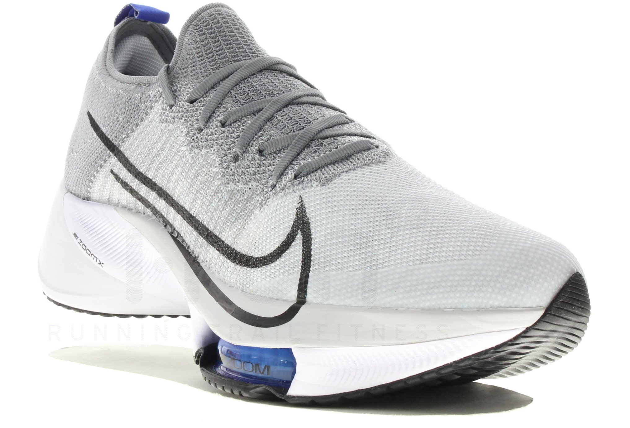 Nike Air Zoom Tempo Next%