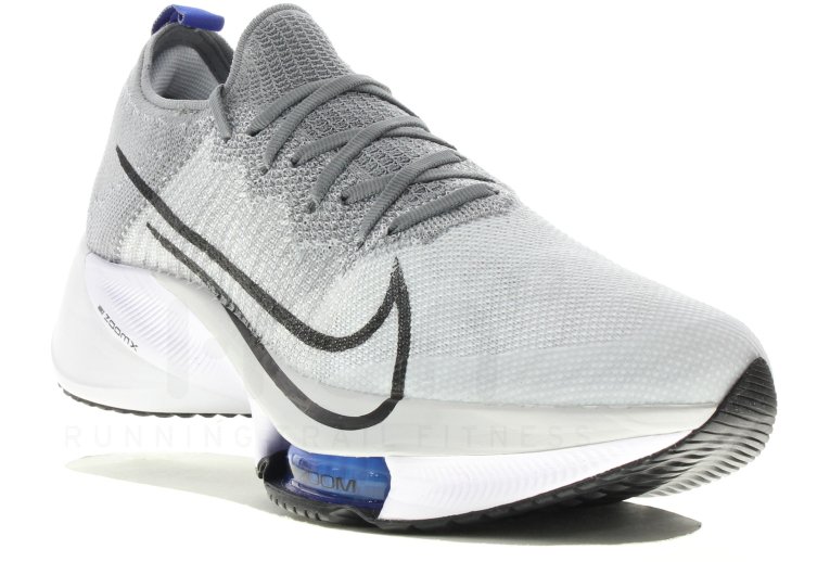 Nike Air Zoom Tempo Next% M 
