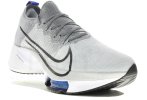 Nike Air Zoom Tempo Next%